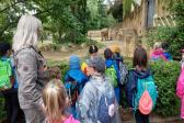 7. června 2023 - 1.A ZOO Dvůr Králové nad Labem_5