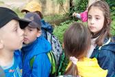 7. června 2023 - 1.A ZOO Dvůr Králové nad Labem_7