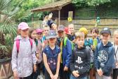 7. června 2023 - 1.A ZOO Dvůr Králové nad Labem_18