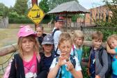 7. června 2023 - 1.A ZOO Dvůr Králové nad Labem_19