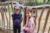 7. června 2023 - 1.A ZOO Dvůr Králové nad Labem_27