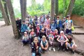 7. června 2023 - 1.A ZOO Dvůr Králové nad Labem_29