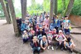 7. června 2023 - 1.A ZOO Dvůr Králové nad Labem_30