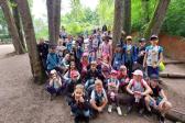 7. června 2023 - 1.A ZOO Dvůr Králové nad Labem_31