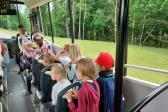7. června 2023 - 1.A ZOO Dvůr Králové nad Labem_37