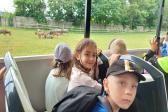 7. června 2023 - 1.A ZOO Dvůr Králové nad Labem_38