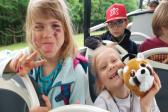 7. června 2023 - 1.A ZOO Dvůr Králové nad Labem_39