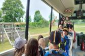 7. června 2023 - 1.A ZOO Dvůr Králové nad Labem_41