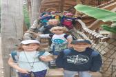 7. června 2023 - 1.A ZOO Dvůr Králové nad Labem_61