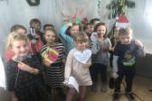 16.12.2019 návštěva  ŠD na SZaTŠ_5