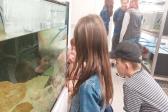 27. června 2023 - 1.A ZOO v zahr. škole_10