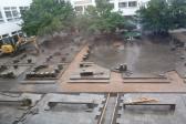 7.srpna 2023 Stavební úpravy ve škole_3