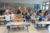 4. září 2023 - 1.A první školní den_3