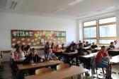 4. září 2023 - první školní den ve třídách_18