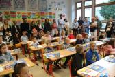 4. září 2023 - první školní den ve třídách_25