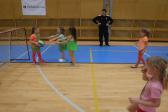 28.ledna 2020 sportovní třída_2