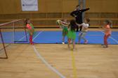 28.ledna 2020 sportovní třída_3