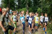 14. září 2023 - Přespolní běh_1
