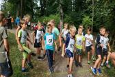 14. září 2023 - Přespolní běh_2