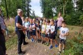 14. září 2023 - Přespolní běh_3