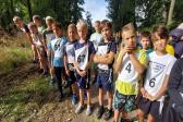 14. září 2023 - Přespolní běh_4