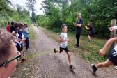 14. září 2023 - Přespolní běh_7