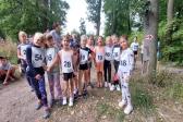 14. září 2023 - Přespolní běh_13