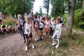 14. září 2023 - Přespolní běh_14