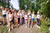 14. září 2023 - Přespolní běh_15
