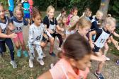 14. září 2023 - Přespolní běh_17