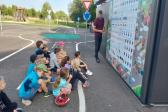 18. září 2023 - 2. třídy dopravní hřiště_1