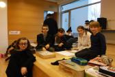 29.leden 2020 Rudolf II_3