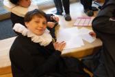 29.leden 2020 Rudolf II_4