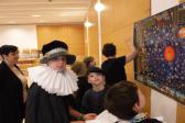 29.leden 2020 Rudolf II_6