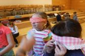 29.leden 2020 Rudolf II_8