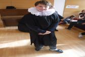 29.leden 2020 Rudolf II_15