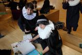 29.leden 2020 Rudolf II_19