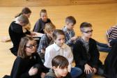 29.leden 2020 Rudolf II_29