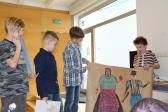 29.leden 2020 Rudolf II_31