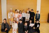 29.leden 2020 Rudolf II_36