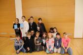 29.leden 2020 Rudolf II_37