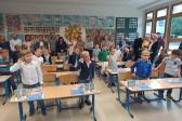 4. září 2023 - 1.A Hurá do školy_5