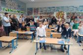 4. září 2023 - 1.A Hurá do školy_6