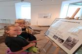 5. října 2023 4.B Muzeum - První zemědělci_4