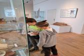 5. října 2023 4.B Muzeum - První zemědělci_5