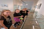 5. října 2023 4.B Muzeum - První zemědělci_6