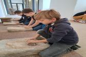 5. října 2023 4.B Muzeum - První zemědělci_8