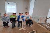 5. října 2023 4.B Muzeum - První zemědělci_11