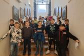 5. října 2023 4.B Muzeum - První zemědělci_15