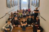 5. října 2023 4.B Muzeum - První zemědělci_16